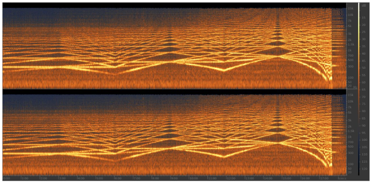 spectrogram_koan_string_quartet